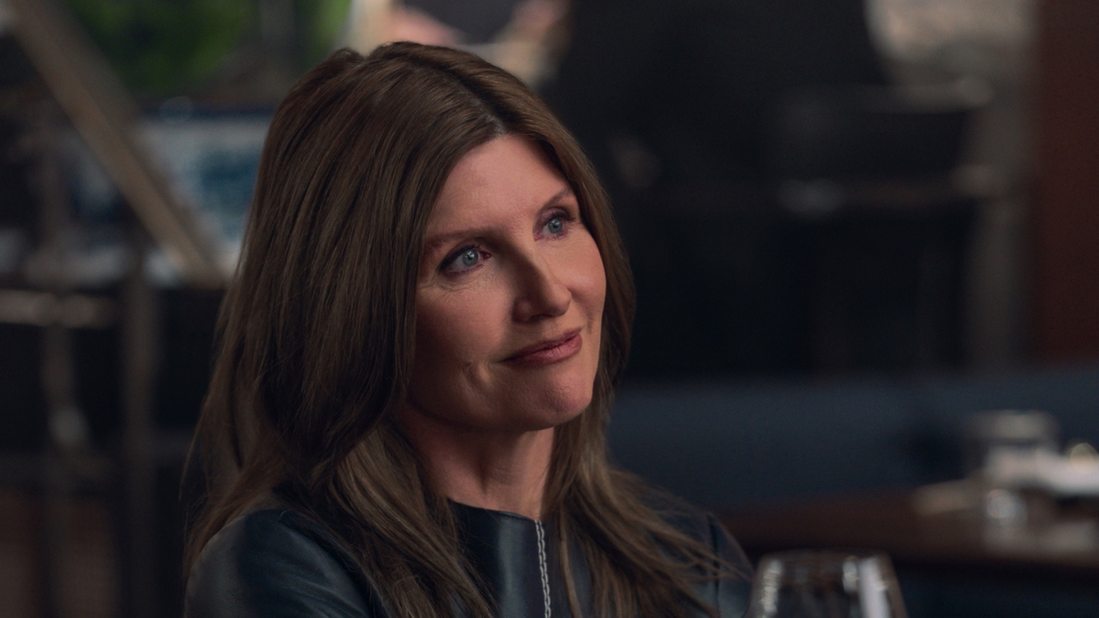 Sharon Horgan &eacute; a criadora e protagonista de Youth, nova s&eacute;rie da HBO