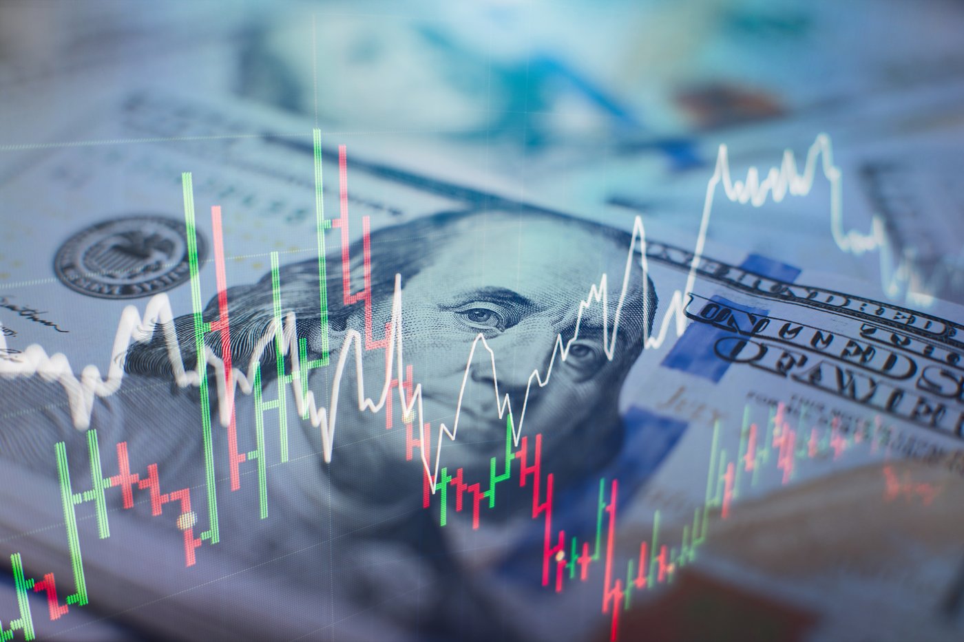 Esqueça as oscilações do preço das ações da Oracle. Sua razão de pendências para receita conta a verdadeira história.