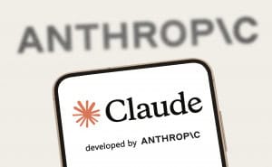 Grupo no Iêmen usou Claude em projetos de armas, diz Anthropic
