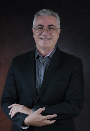 Na era da informação, o desafio é saber o que merece atenção