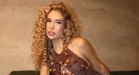 Surtou? Entenda os conflitos protagonizados por Daniel Erthal em A Fazenda 18