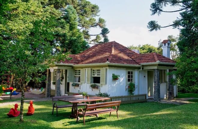 Hotelaria independente conquista espaço e pode ser uma boa opção para o viajante