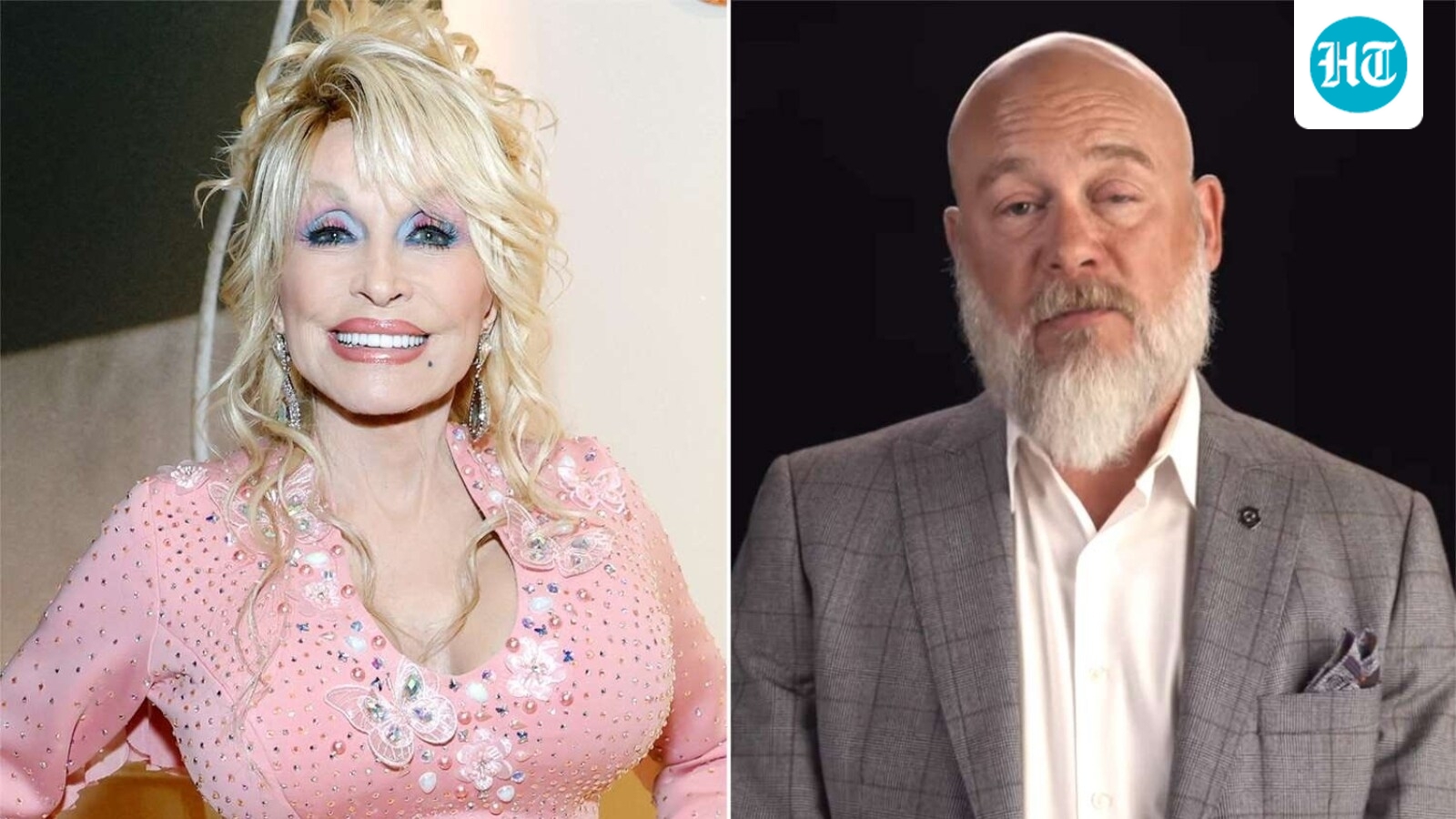 Por que o sobrinho de Dolly Parton, Bryan Seaver, foi demitido como chefe de segurança? Grande declaração feita à medida que a disputa sobre o patrimônio se aprofunda