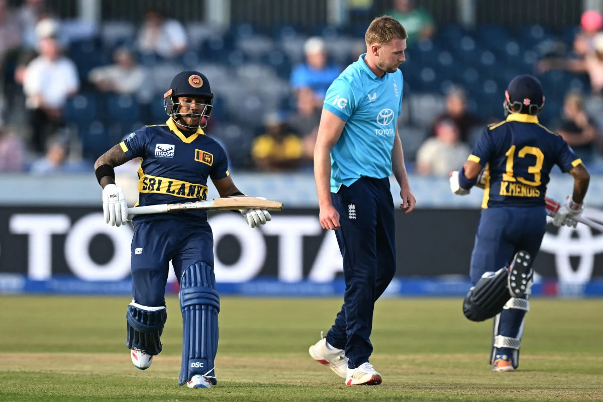 Israel ordena a remoção de vegetação de terras palestinas antes da colheita de azeite