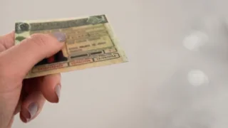 Validade de CNHs vencidas é estendida; veja se sua habilitação entra na nova regra