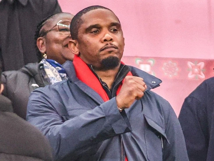 Ministro saudita agradece à liderança após o Gabinete aprovar a estratégia nacional para PMEs