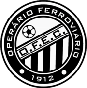 Imagem da matéria: Flamengo aposta em invencibilidade recente contra Estudiantes