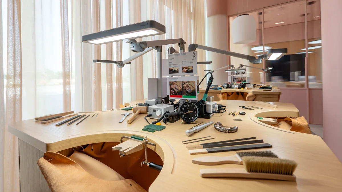 EUA deportaram 25.000 pessoas para países terceiros sob acordos secretos: relatório