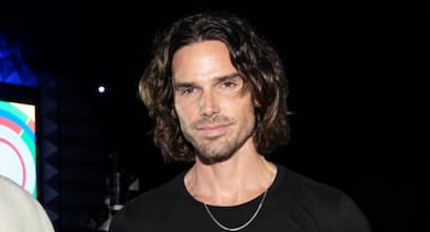 Visitantes indicam os primeiros baieiros de A Fazenda 18; Descubra quem são eles!
