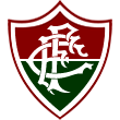 Imagem da matéria: Botafogo anuncia Tite como novo técnico até o fim de 2028