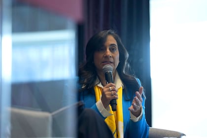 A Anthropic alerta que a IA pode representar 'riscos existenciais para a humanidade' em seu registro de IPO: exclusiva da Reuters