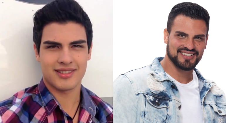 É bi! Daniel Erthal comete segunda infração seguida em A Fazenda 18
