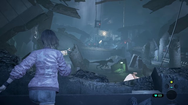 Todos os jogos exclusivos de Nintendo Switch 2, ranqueados do melhor para o pior