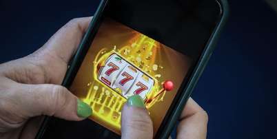 Bets foram proibidas pelo governo federal com medida provis&oacute;ria Foto: Werther Santana/Estad&atilde;o / Estad&atilde;o