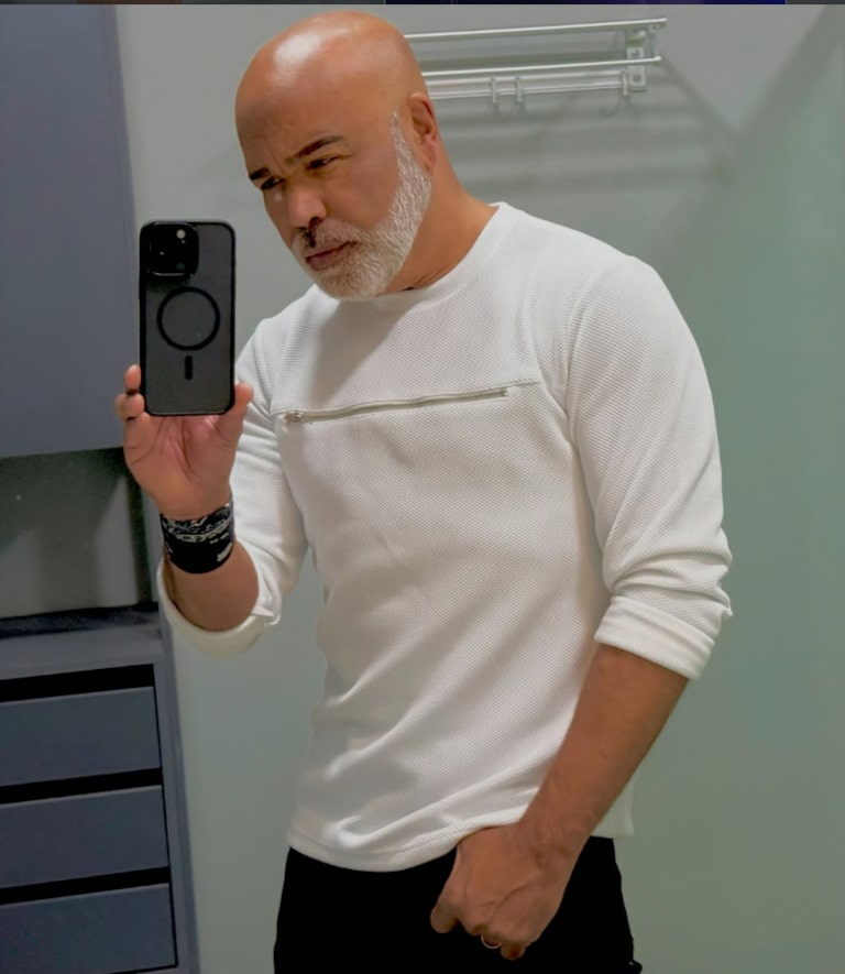 Vídeo mostra local da queda em SC e destroços de helicóptero que levava Rick e mais 4 pessoas