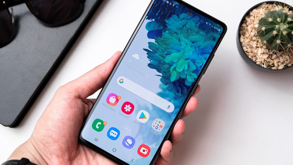 Android travando? 8 dicas para deixar seu aparelho mais rápido