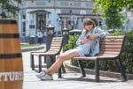 Pesquisadores usam inteligência artificial para encontrar falhas no TikTok que permitiam acessar câmera e fotos