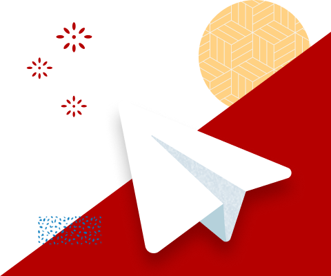Imagem da matéria: Juiz dos EUA adia novas regras de visto para estudantes estrangeiros e jornalistas