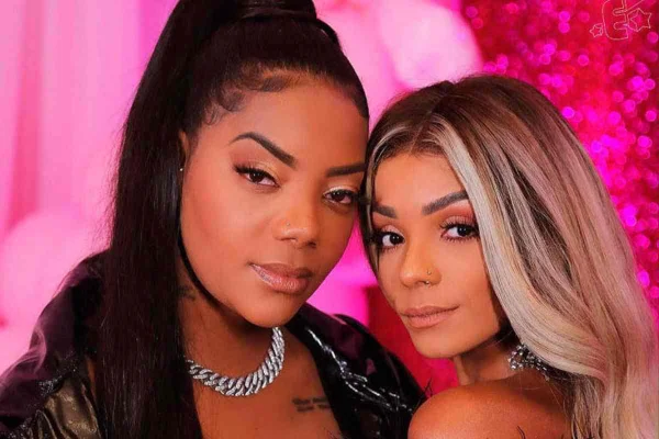 Filha de Ludmilla, Zuri surpreende pediatras com "habilidade especial"