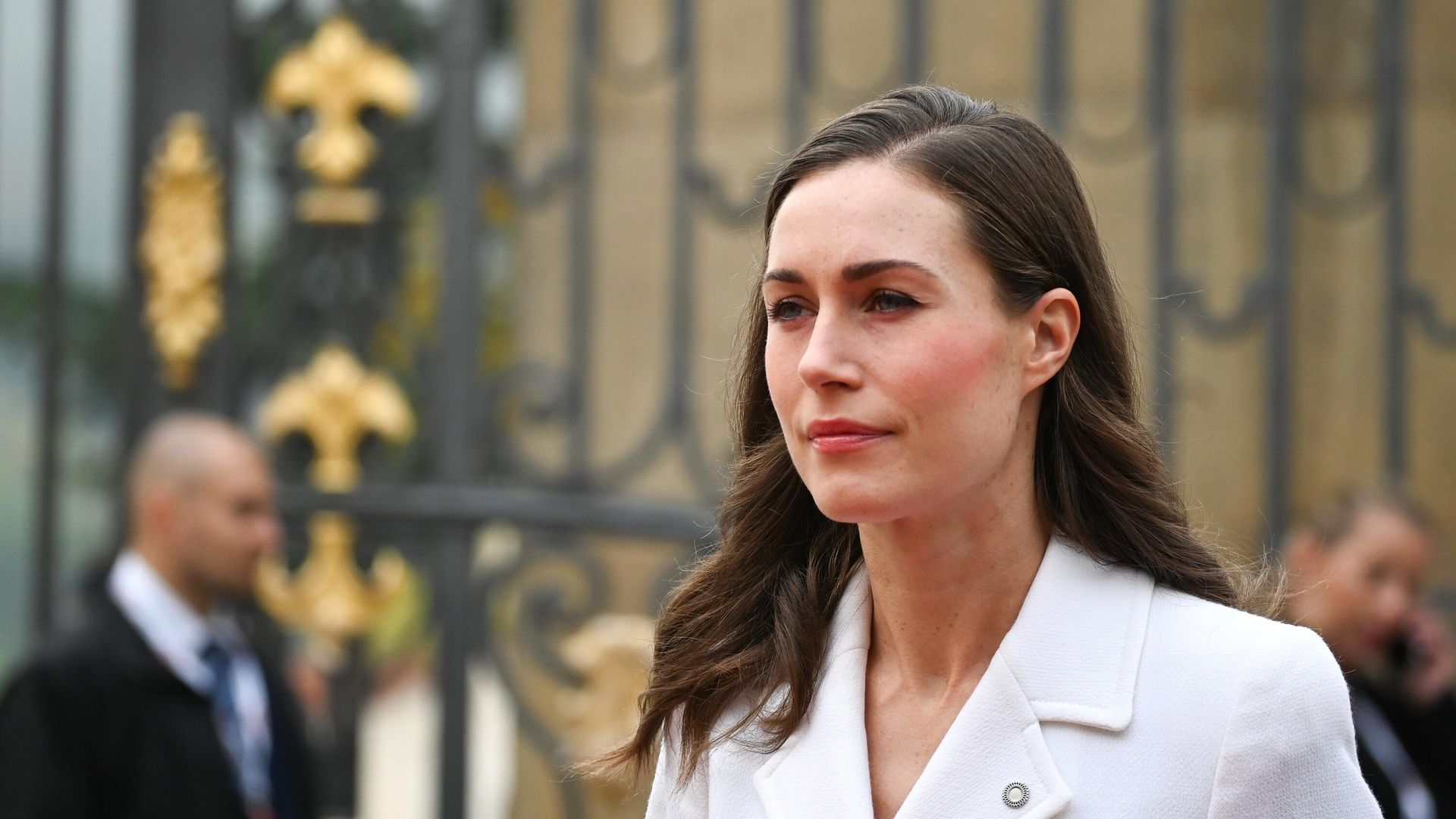 Ilta-Sanomat: os aliados políticos de Sanna Marin condenaram o apelo para derrubar aviões russos
