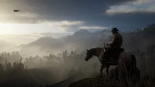 Rockstar promete que próximo jogo não vai levar outros 8 anos