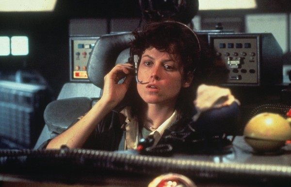 12 filmes de ficção científica perfeitos do início ao fim