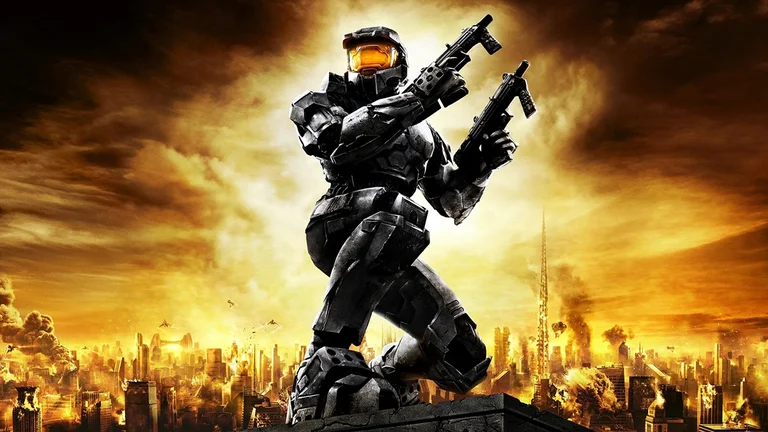 Febre da recompilação força XBOX a criar divisão para reviver jogos clássicos