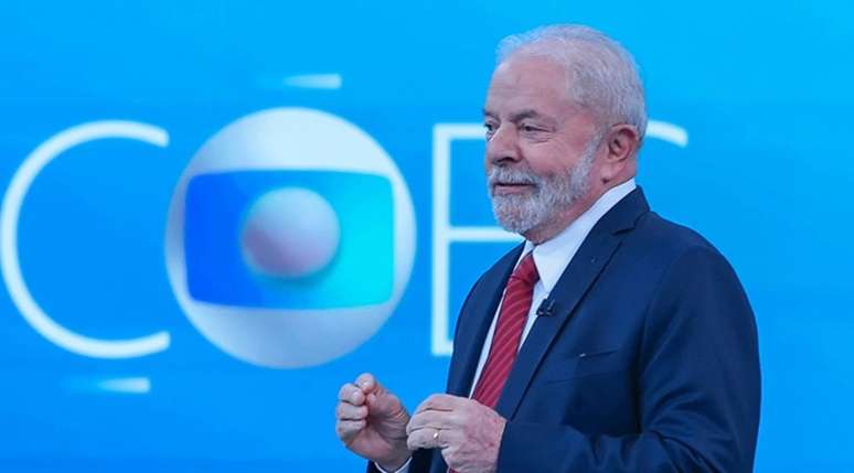 Globo recebeu cerca de R$ 5 bilhões em verbas de propaganda federal dos governos Lula 1, 2 e 3