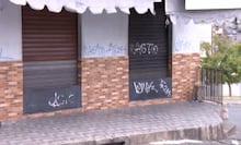 Mãe fica em estado gravíssimo após incêndio em apartamento no Prado, em BH; filho está estável