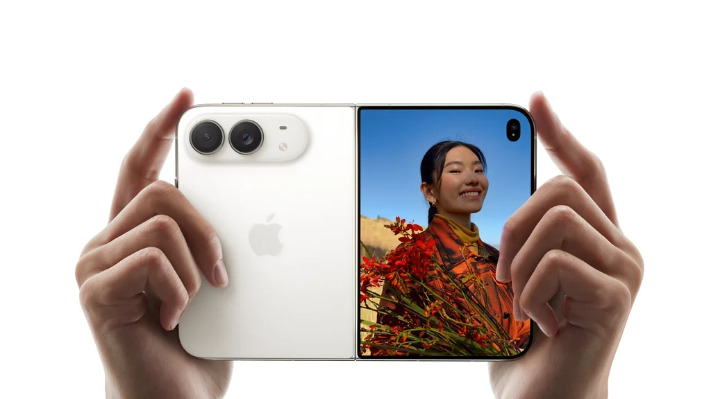 Troca da tela do iPhone Duo custa quase R$ 11 mil no Brasil, revela Apple