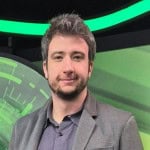Imagem da matéria: Resumo do OD: o que seu candidato pensa sobre mudanças climáticas? E mais! Nova IA do Google; EUA investigam OpenAI e Anthropic