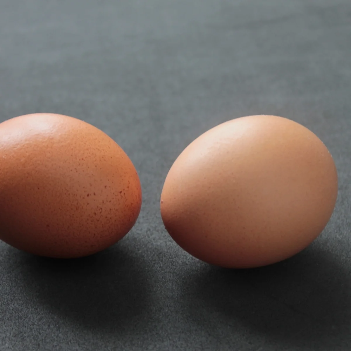3 truques simples para cozinhar e descascar ovos sem dificuldade