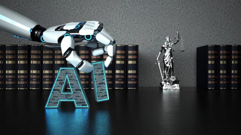 IA que “trabalha” antes dos advogados vira alvo de processo da OAB/SP