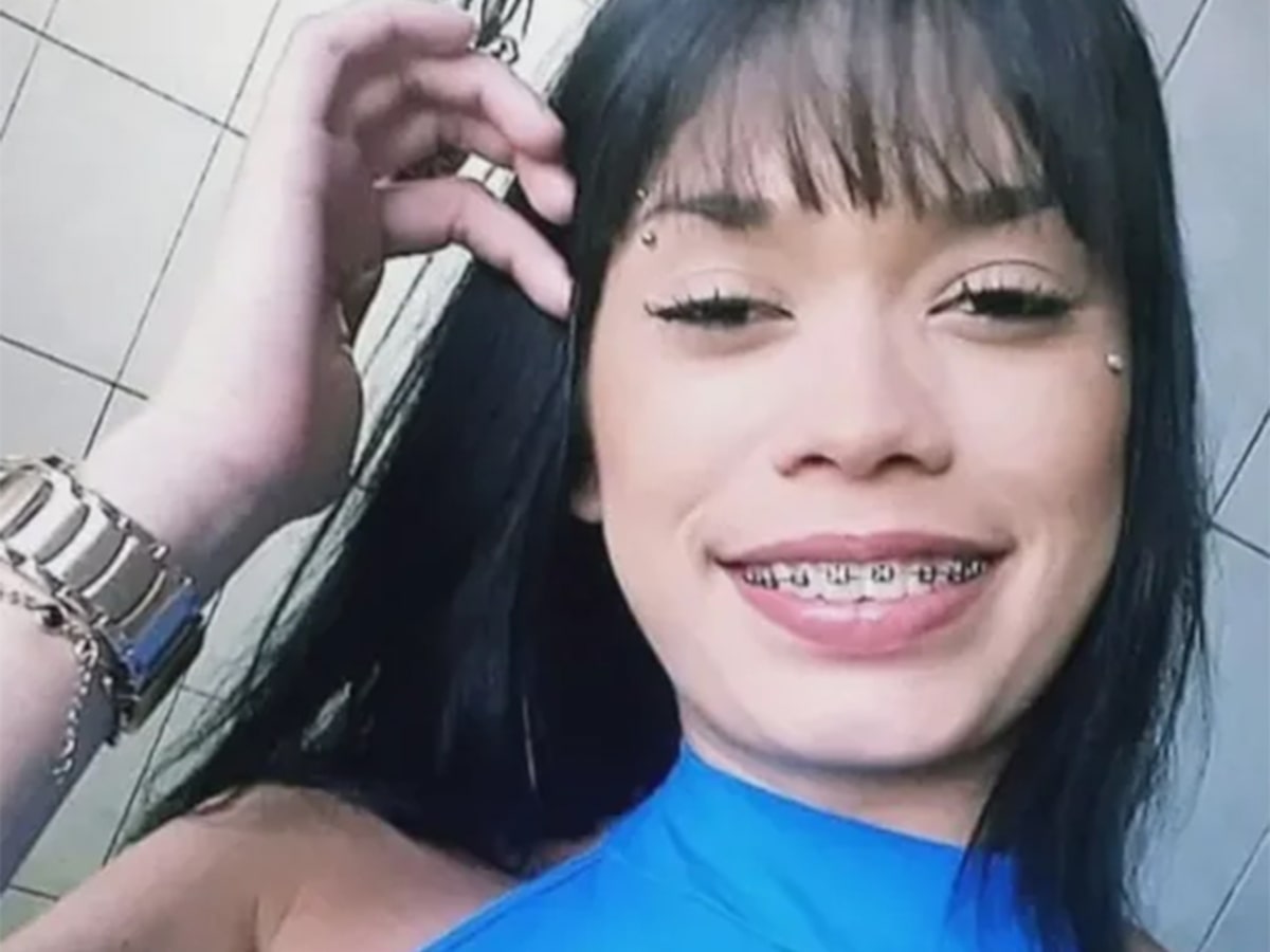 Brasileira presa por tráfico na Tailândia volta ao Brasil após conseguir redução de pena