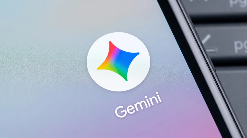 Ajuste escondido faz Gemini dar respostas muito melhores; veja como fazer