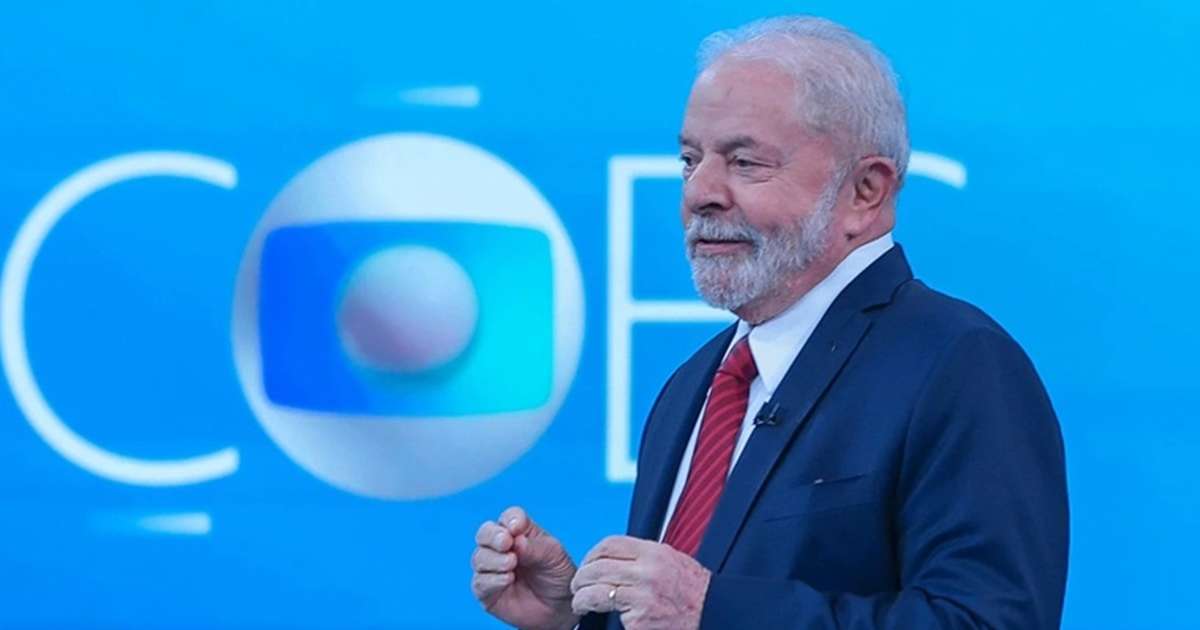 Globo recebeu cerca de R$ 5 bilhões em verbas de propaganda federal dos governos Lula 1, 2 e 3