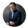 De Machado de Assis a Itamar Vieira: o que faz a literatura brasileira ser vendida para o exterior?