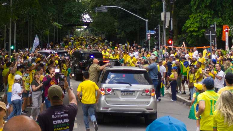 Qual o impacto das manifestações nas eleições? Elas ajudam a virar votos?