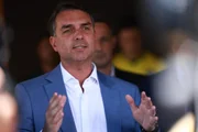 PL-DF diz que Flávio, se eleito, manterá Bolsa Família a quem for empregado - imagem 2