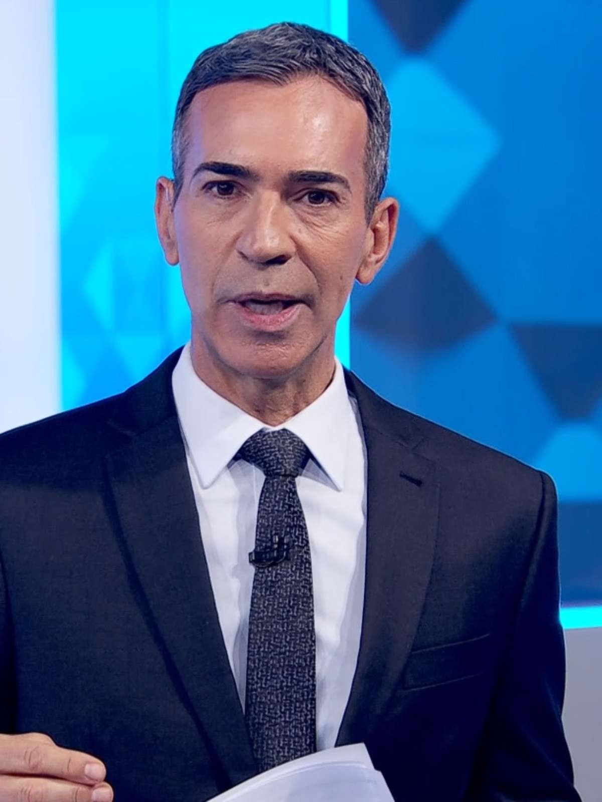 Globo vive maior revés em coberturas de eleições com cancelamento de debate e sabatinas criticadas