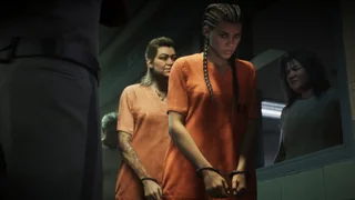 GTA 6 vai forçar donos de PS5 desbloqueado a atualizar firmware