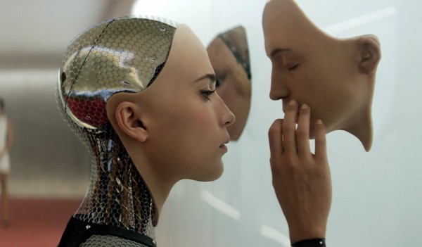 12 filmes de ficção científica perfeitos do início ao fim