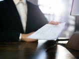 Regras fiscais dos EAU: O que as empresas podem deduzir para despesas de funcionários