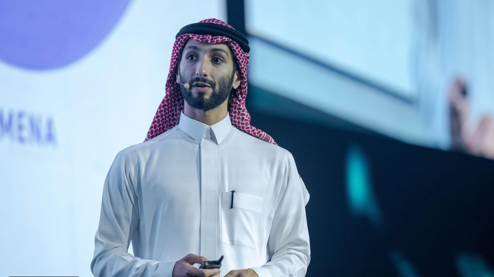 Startup Wrap: O financiamento na região MENA atingiu US$ 1,1 bilhão enquanto os negócios da Arábia Saudita impulsionaram a recuperação em setembro