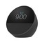 Imagem da matéria: Melhor Alexa para comprar no 10.10 e na Mega Oferta Amazon Prime