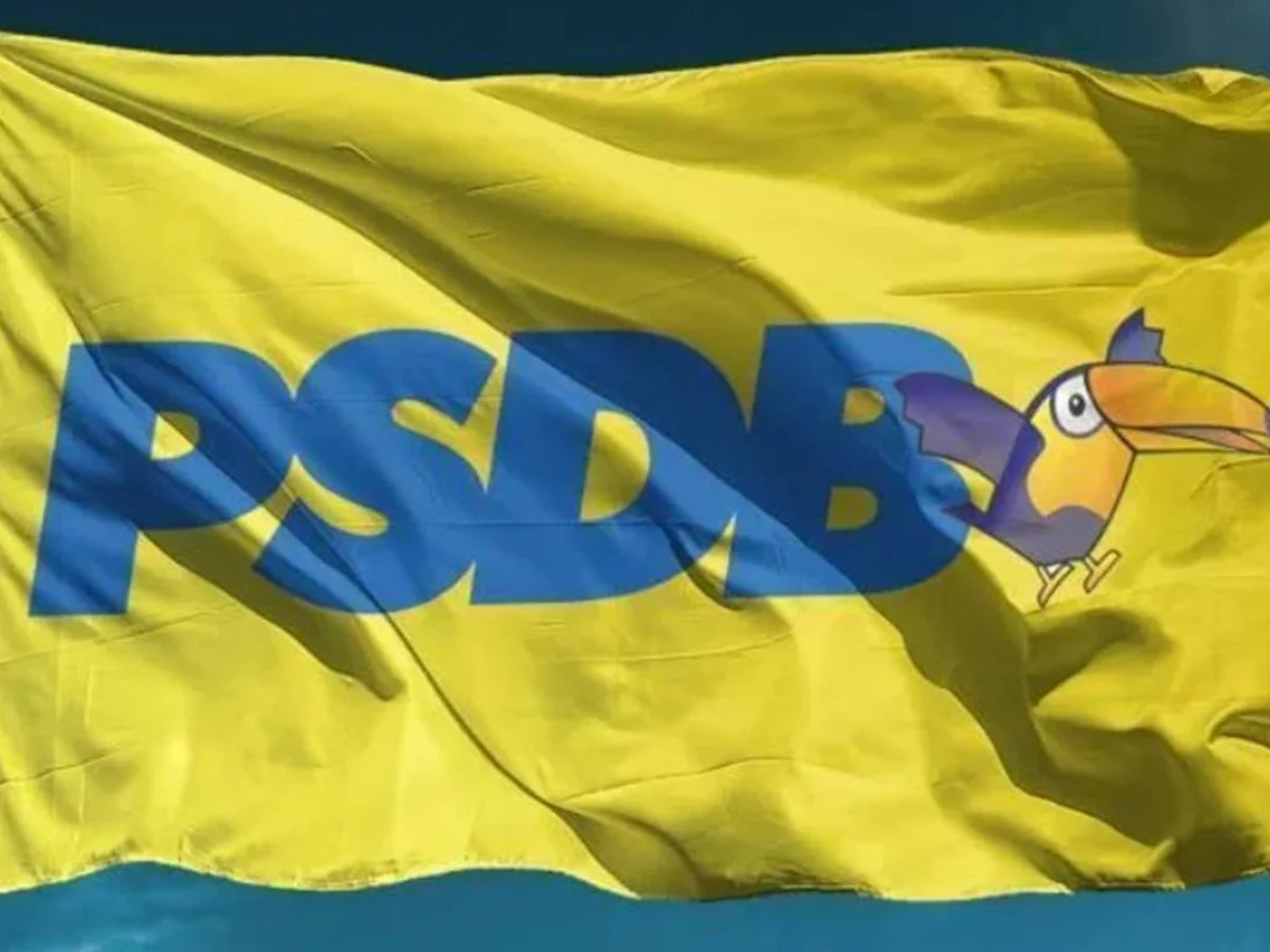 Tucanos em extinção: PSDB elege só um deputado federal e um estadual em SP