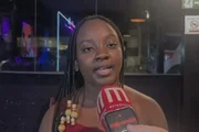 Em entrevista ao Metrópoles, ela já havia criticado a comunicação da campanha de Lula e pedido mais atenção às redes sociais