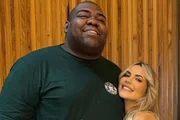 Nego Jader: irmã de Deolane cita possível causa de convulsão e internação