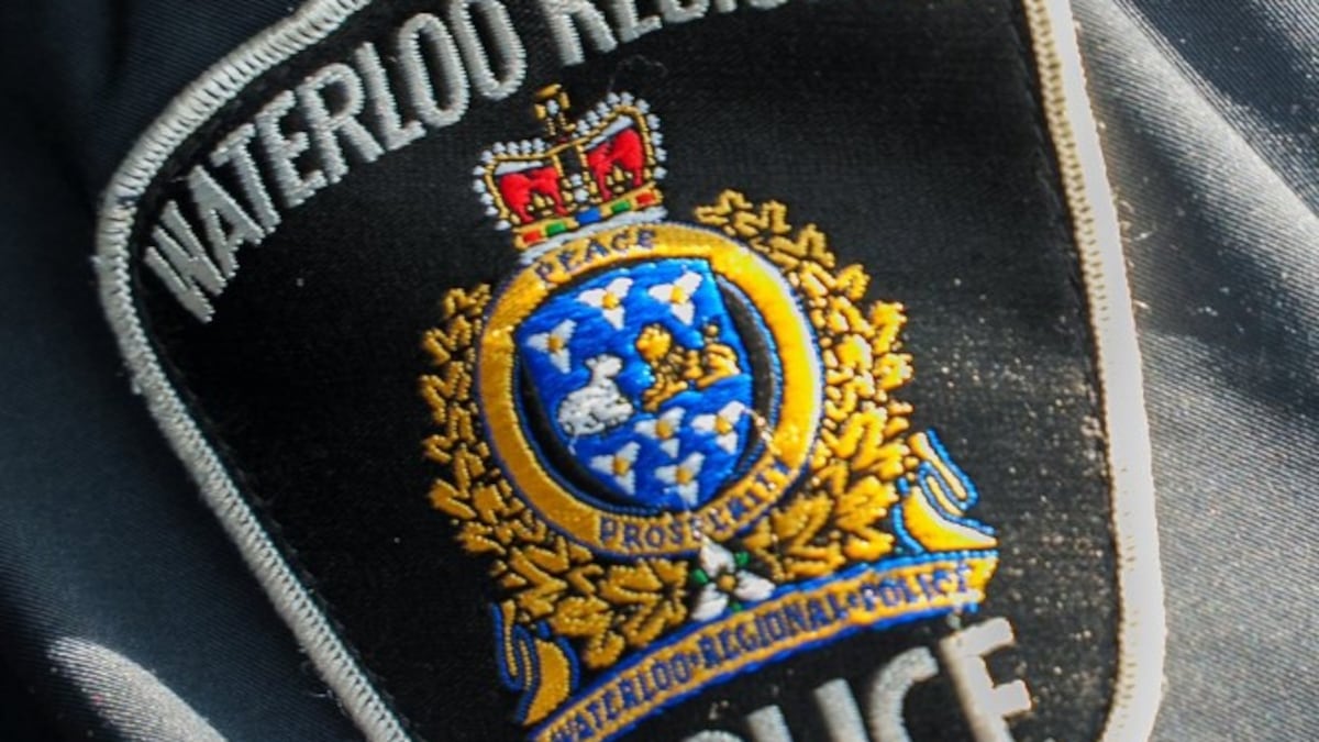 Four taken to hospital following Woolwich Township collision