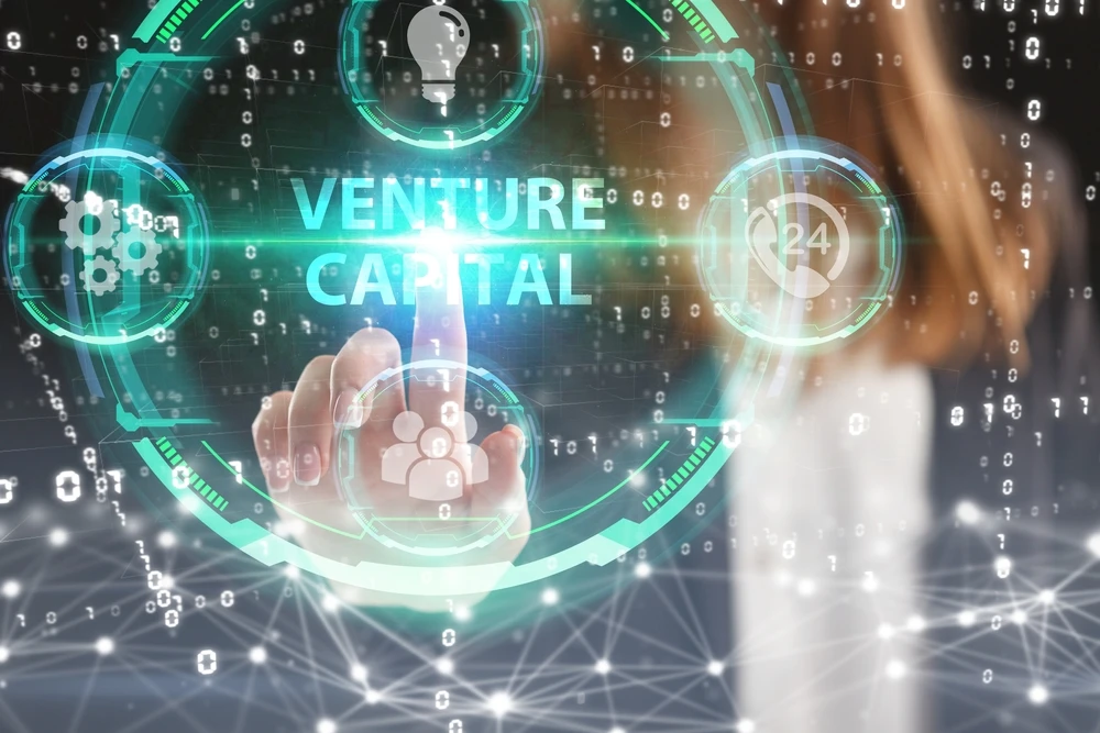 Startup Wrap: O financiamento na região MENA atingiu US$ 1,1 bilhão enquanto os negócios da Arábia Saudita impulsionaram a recuperação em setembro